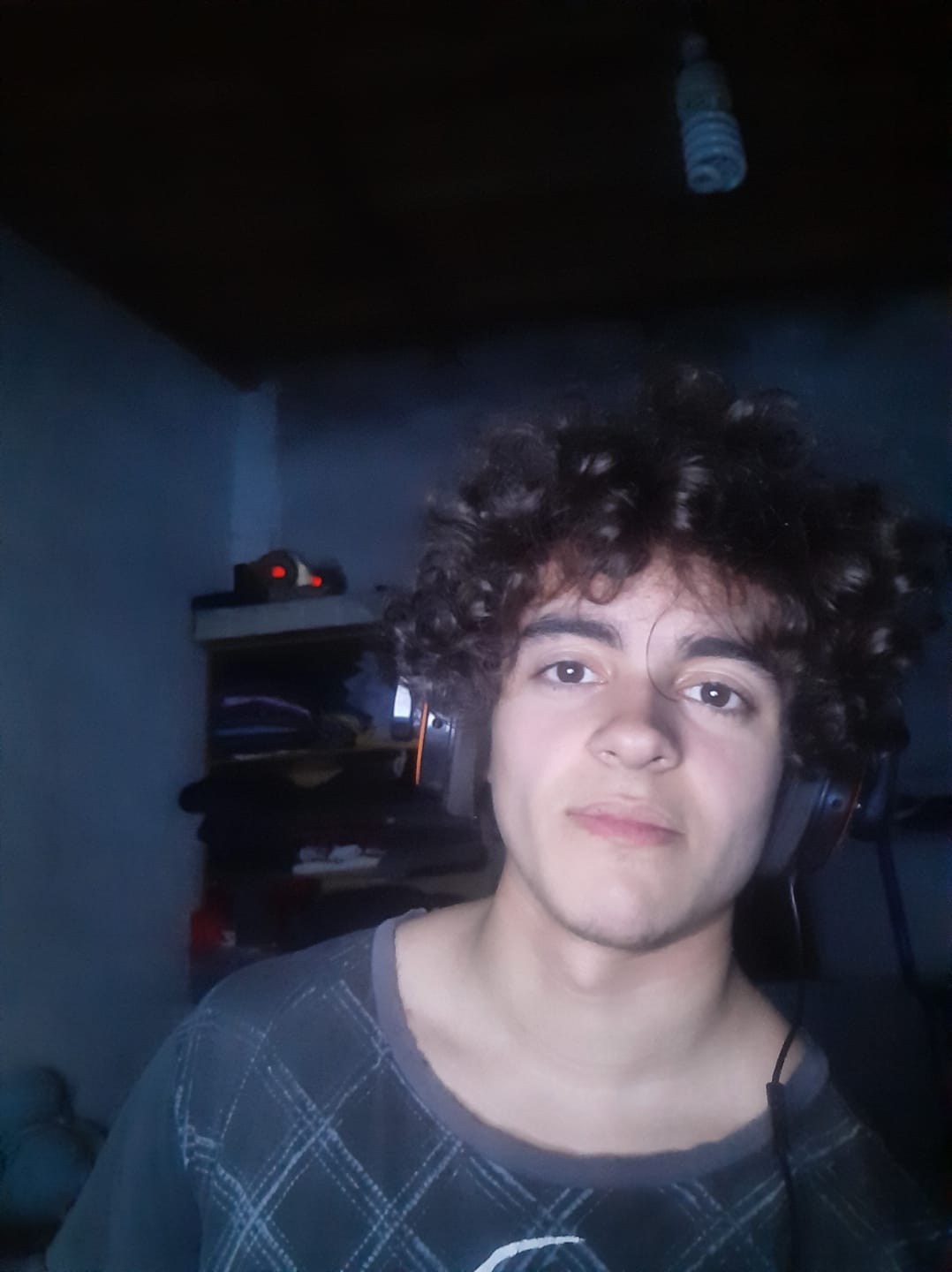 fotobruno