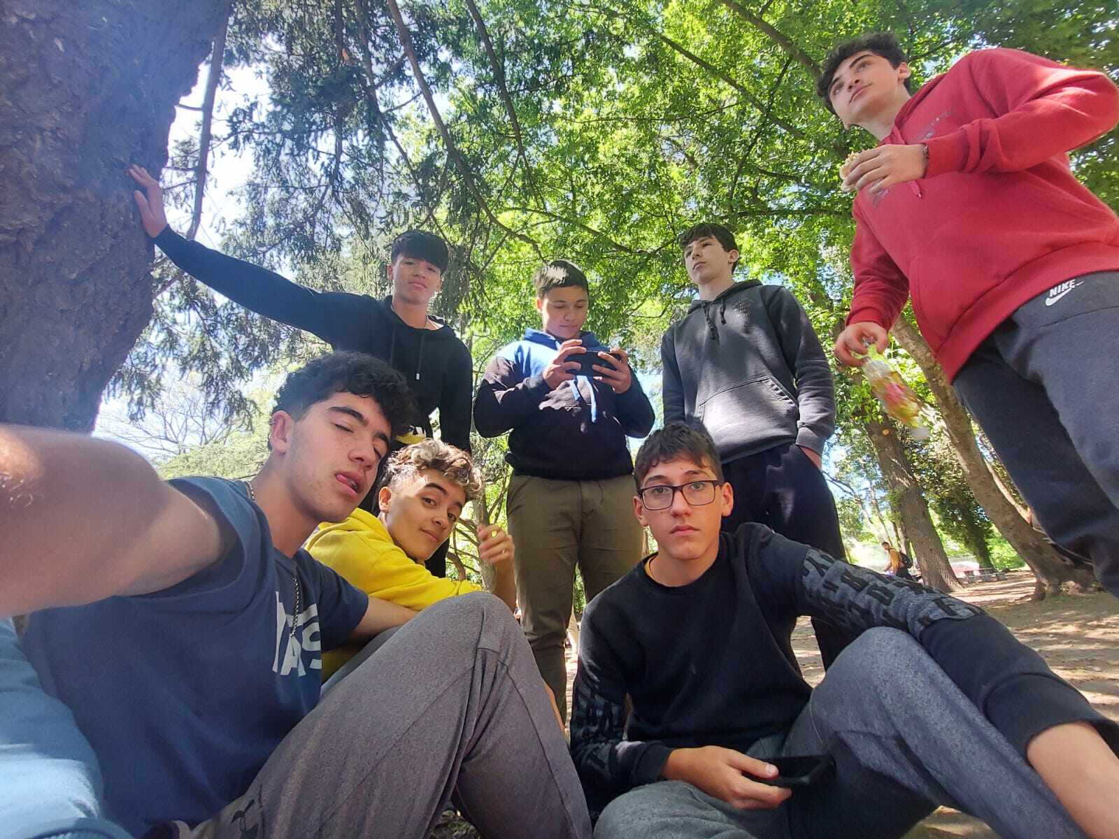 pibes1
