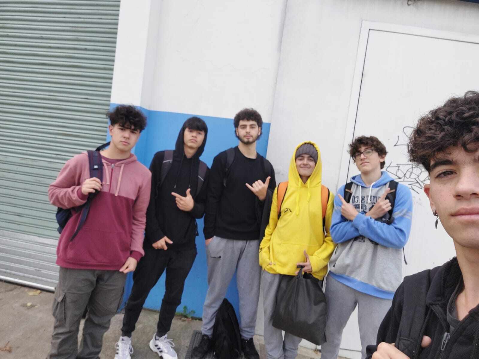 pibes2