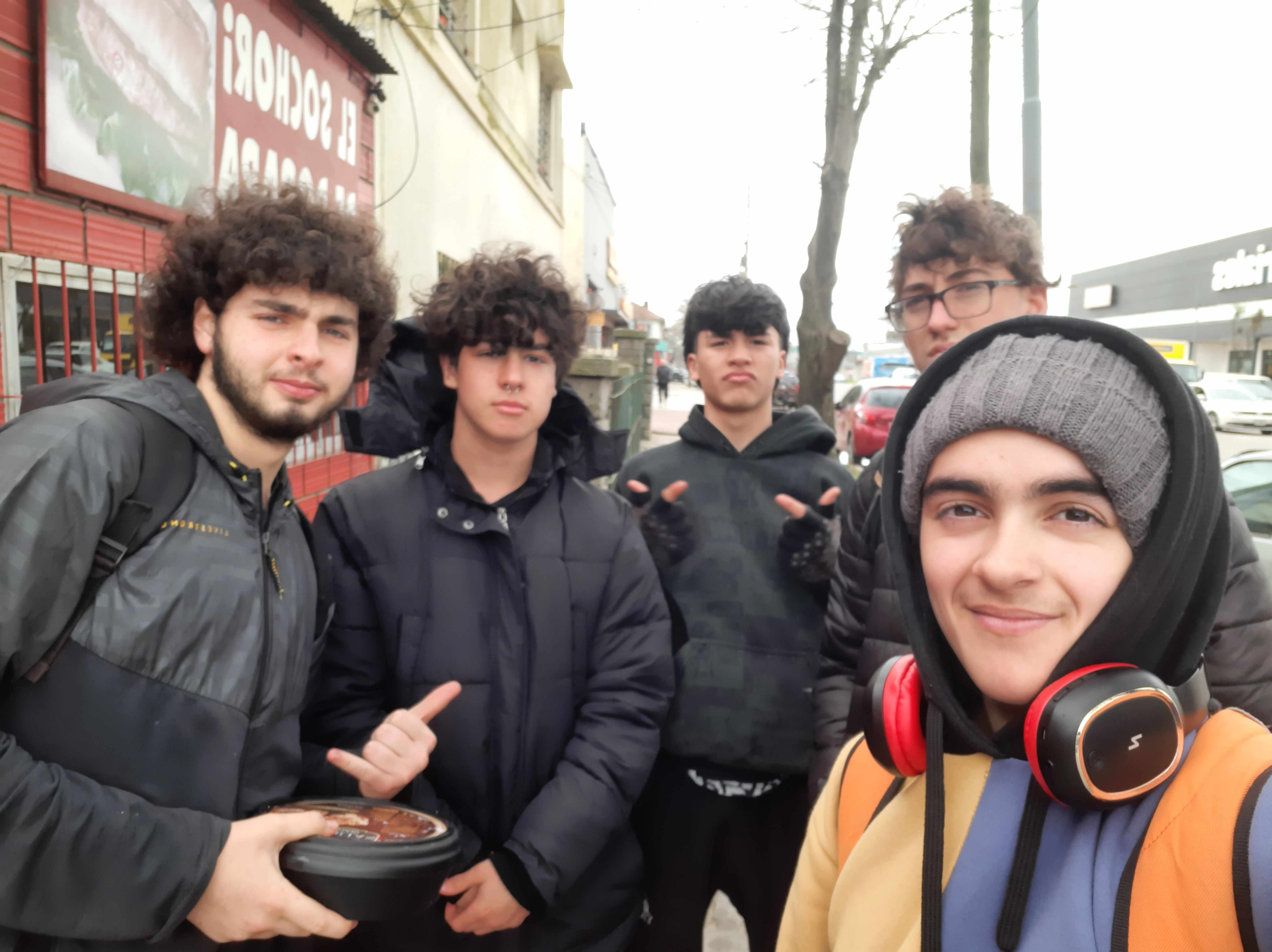 pibes3