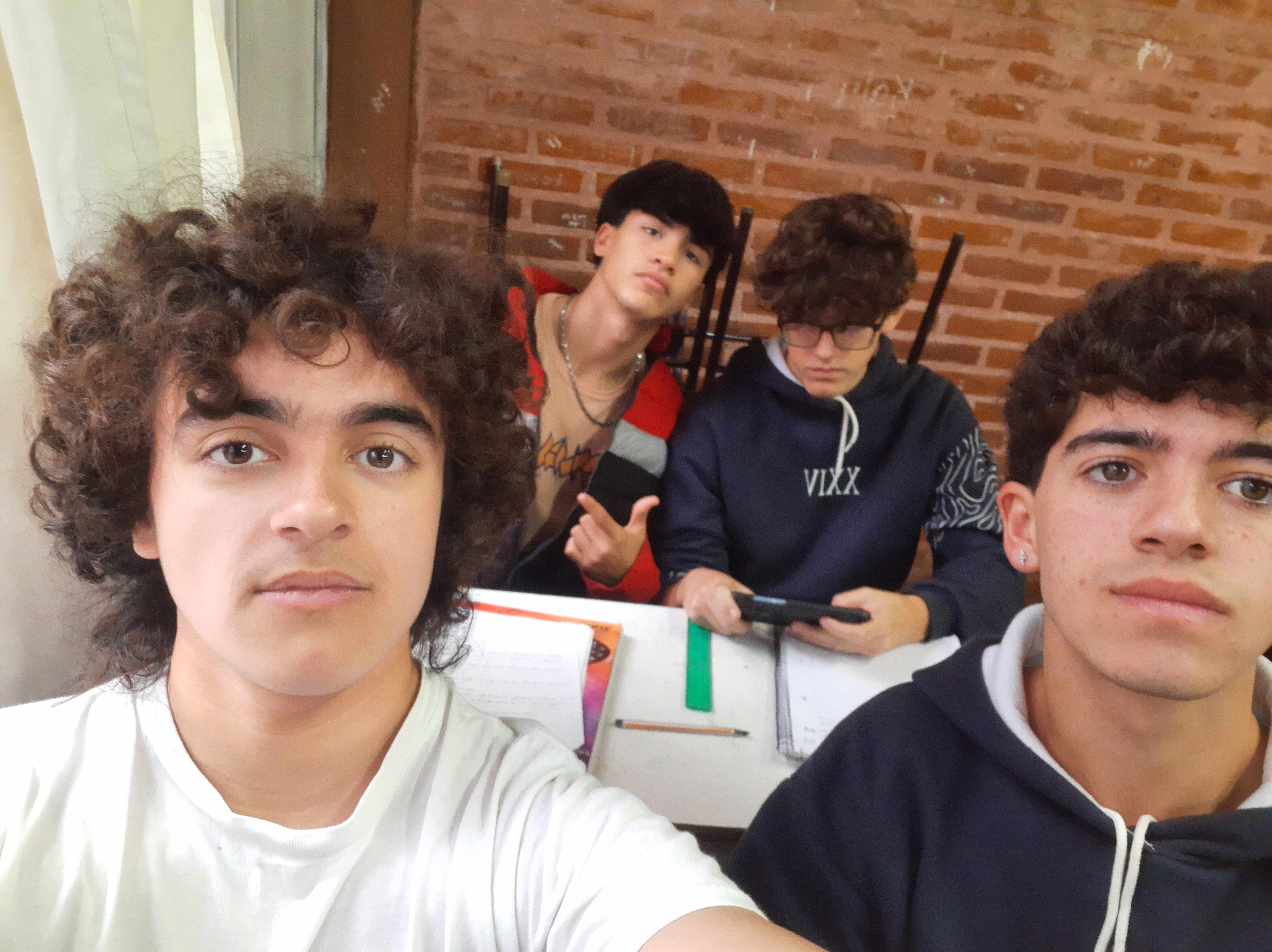 pibes4