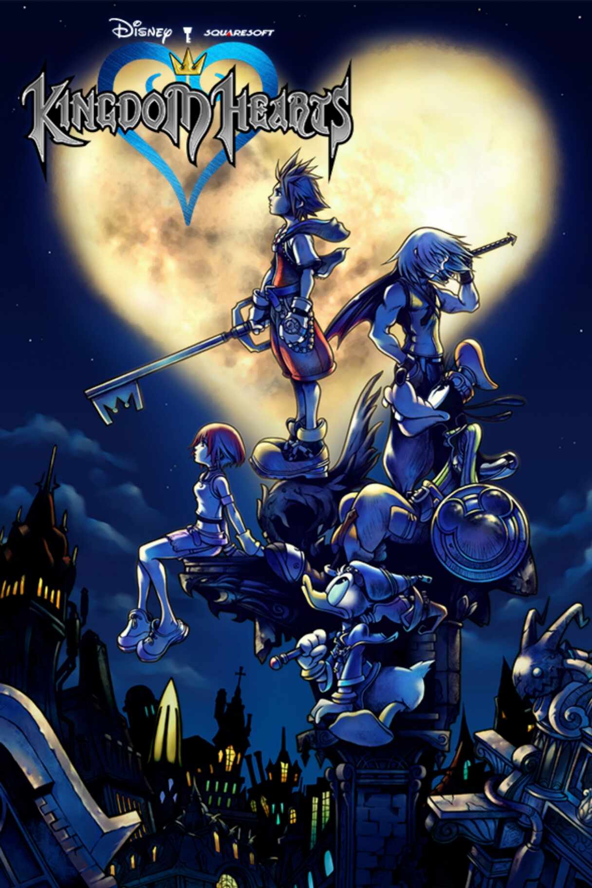 almaoscura