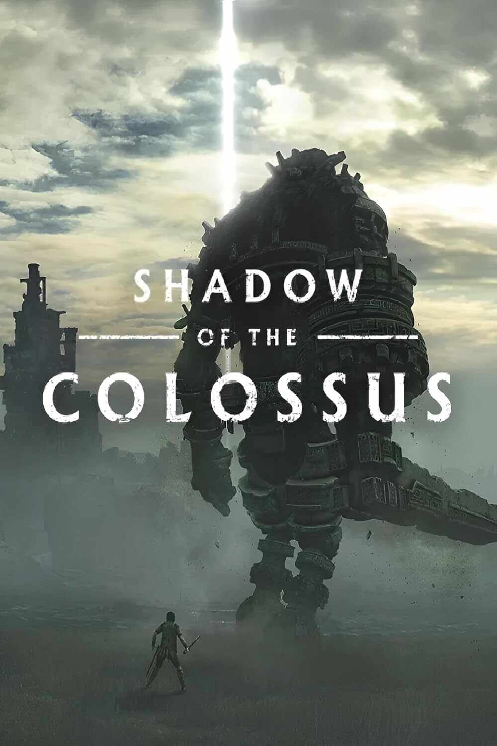 almaoscura