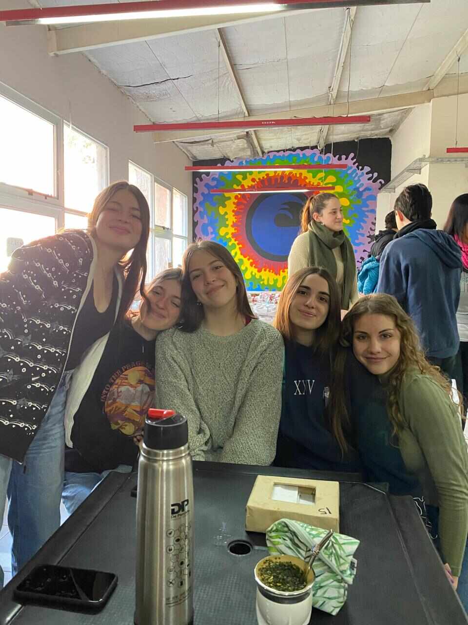 Foto 10