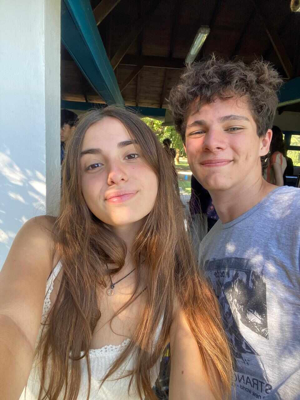 Foto 14