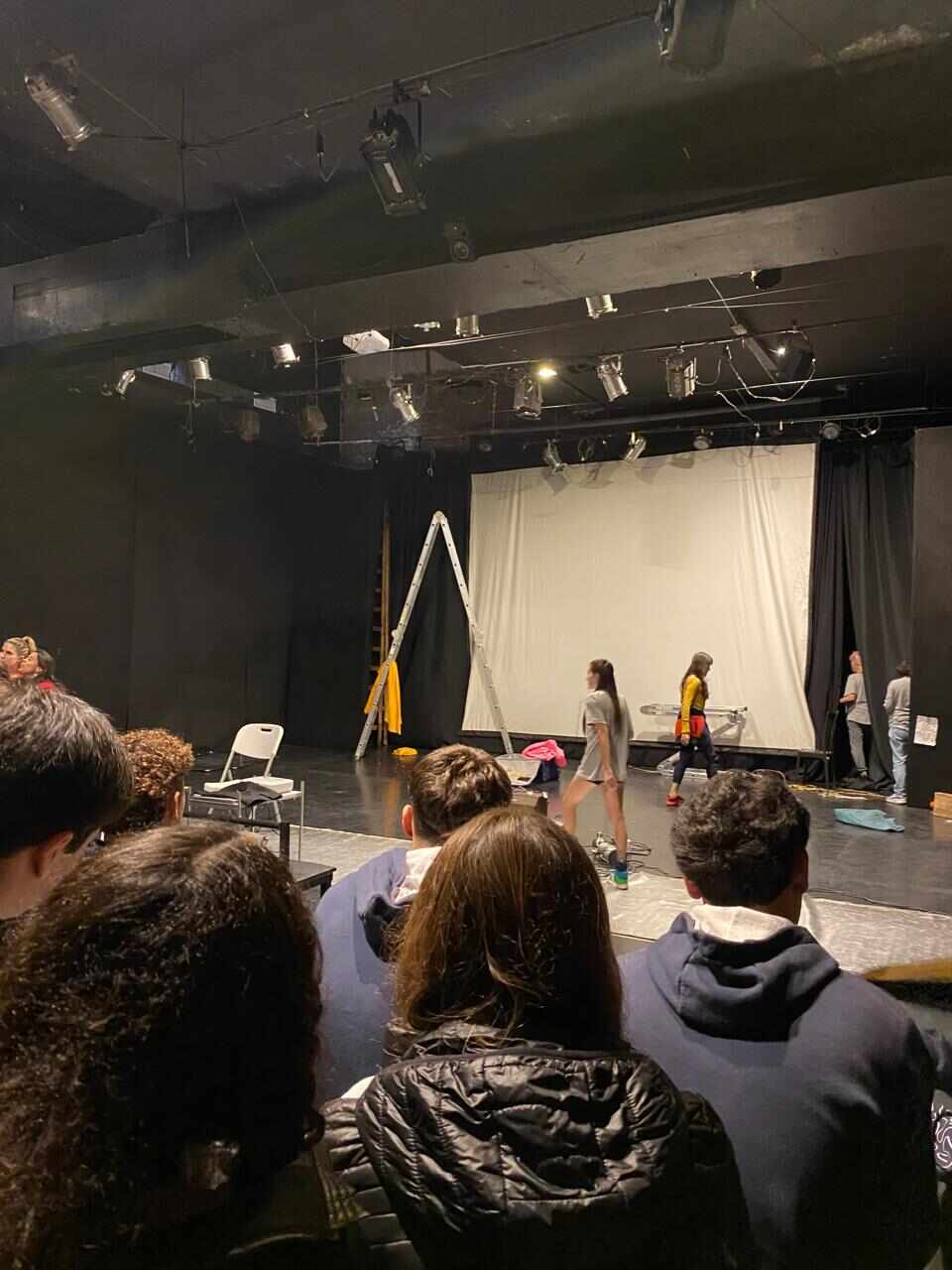 Foto 15