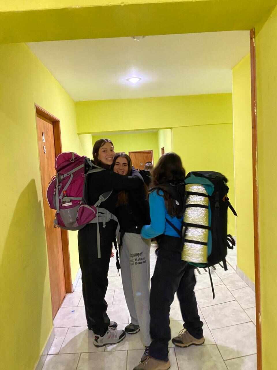 Foto 2