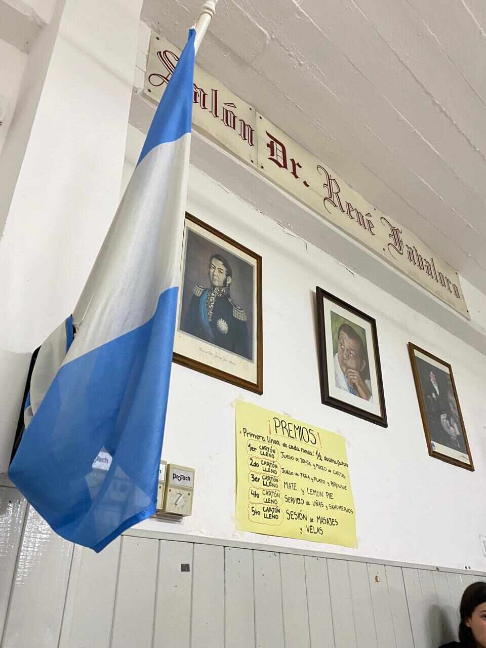 Foto 21