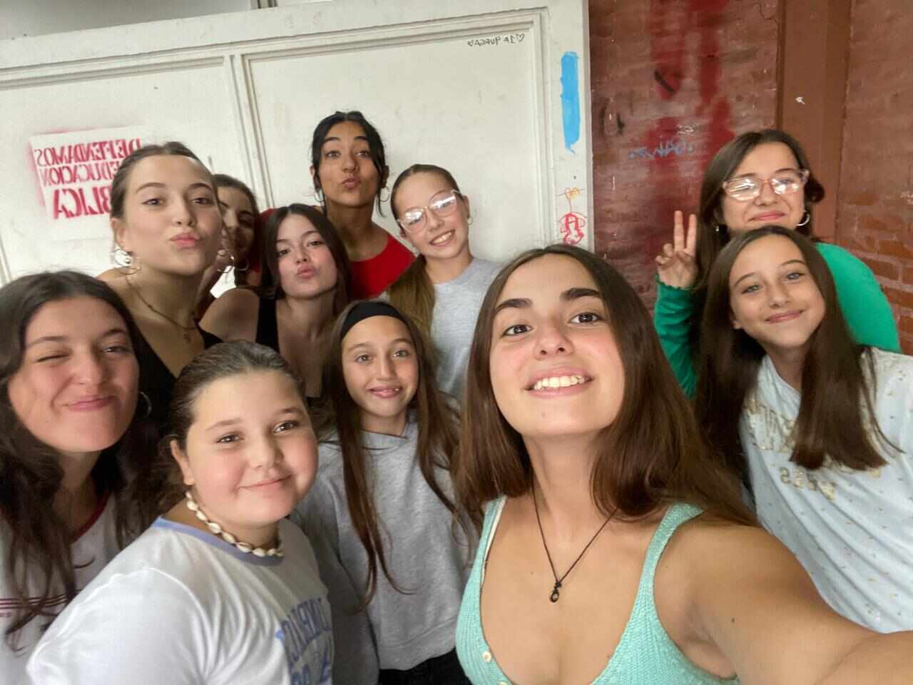 Foto 7