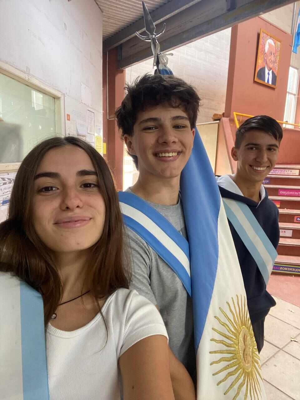 Foto 8