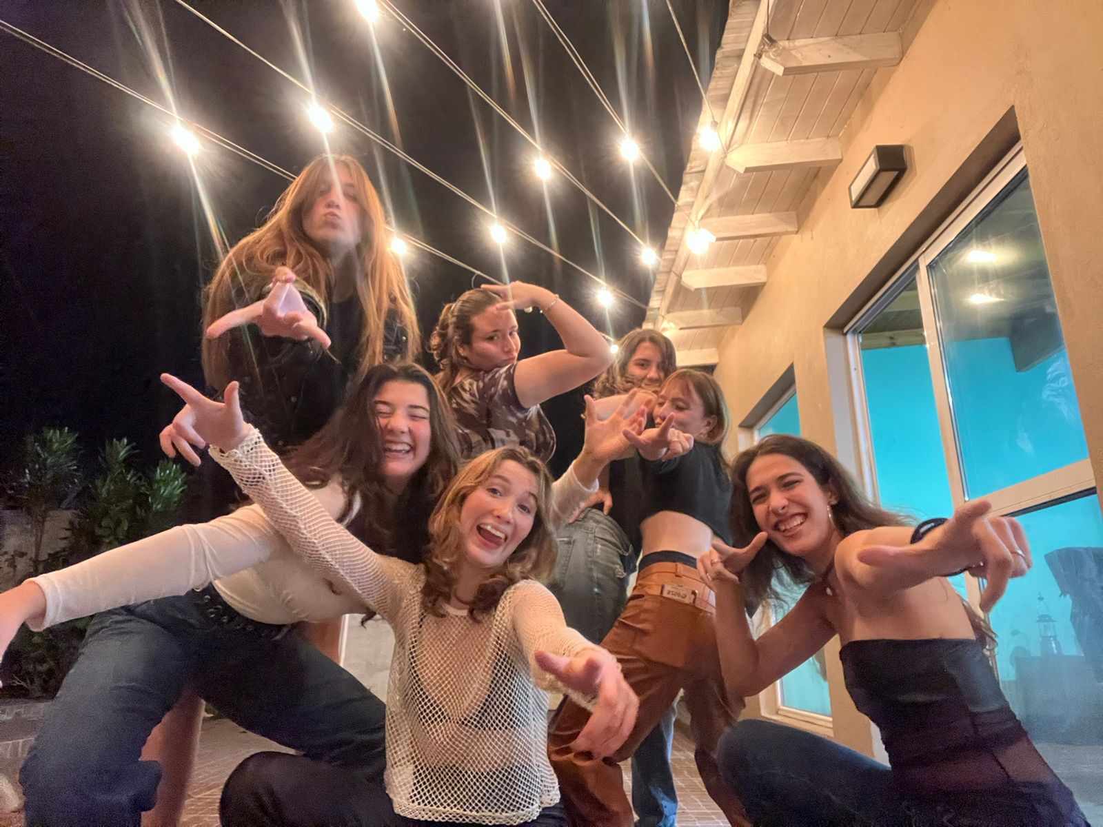 foto inicial