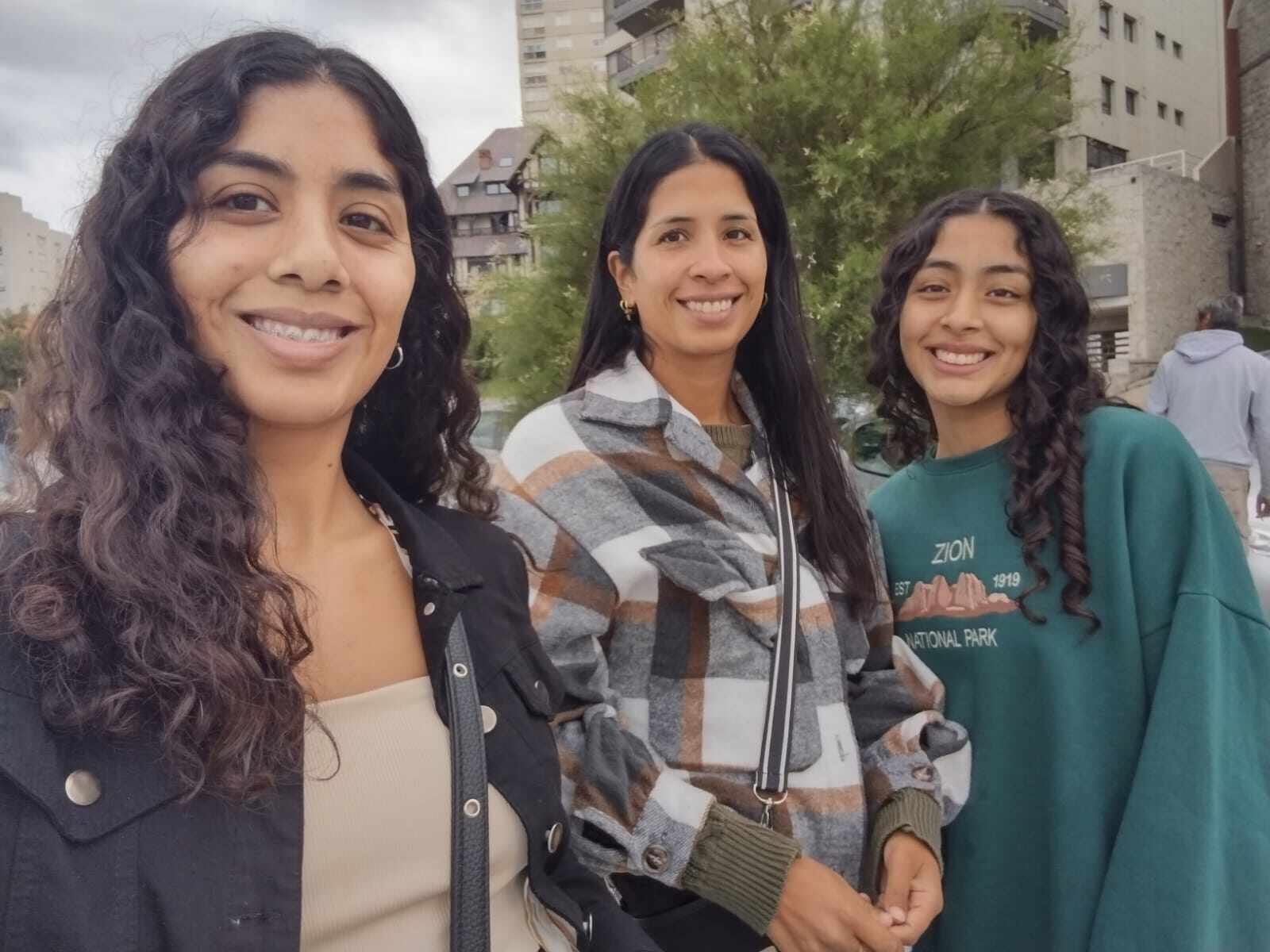 sis
