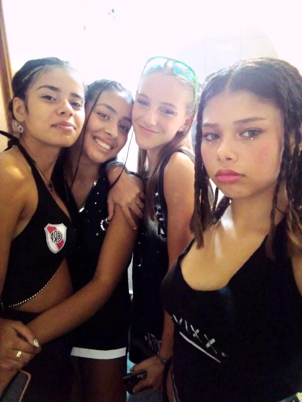 upd