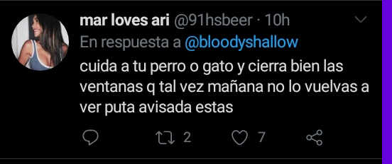 acoso2