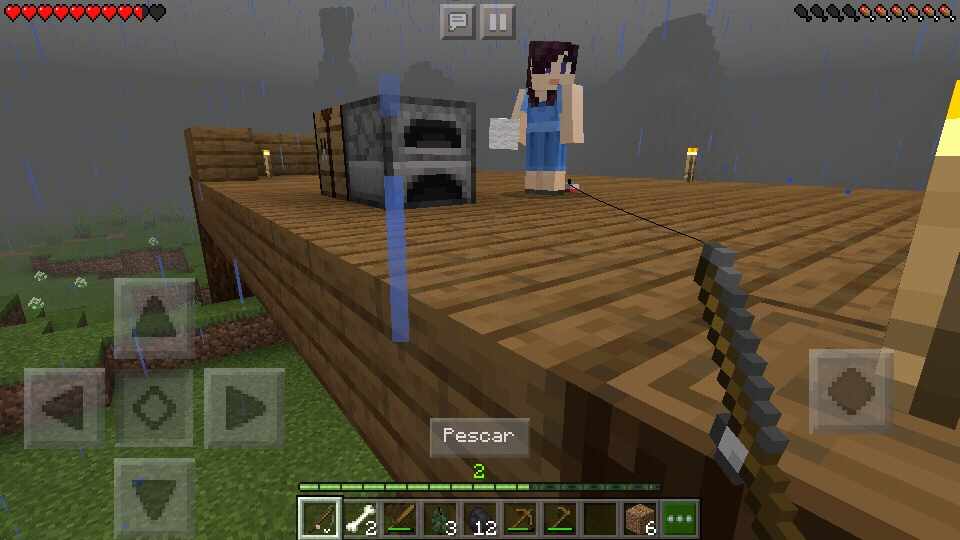2020minecraft