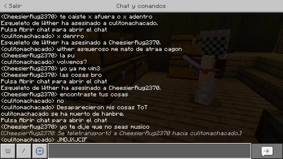 2020minecraft1