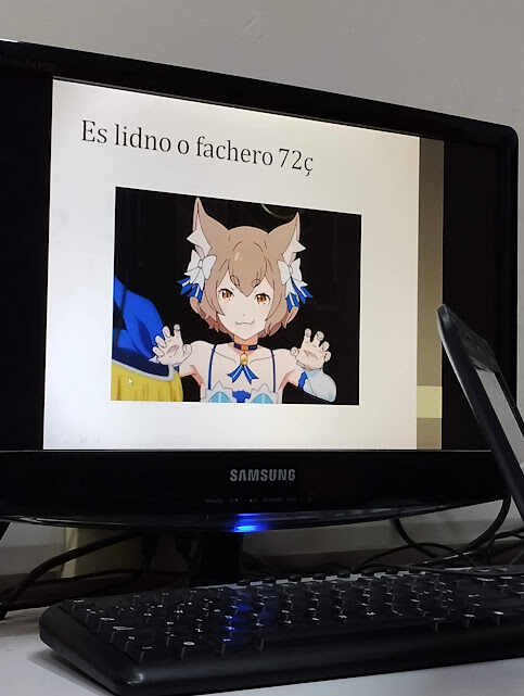 20221