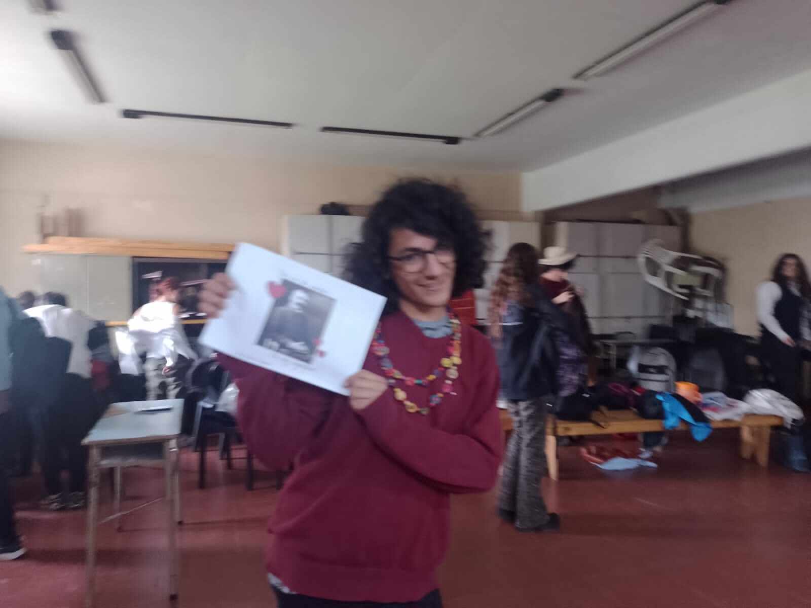 2023teatro