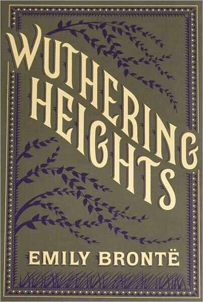 wutheringHeights.jpg