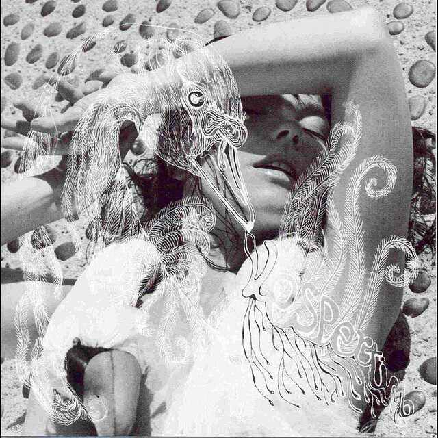 vespertine