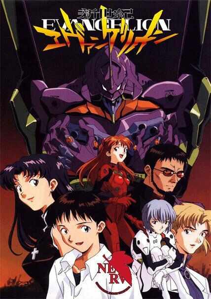 nge