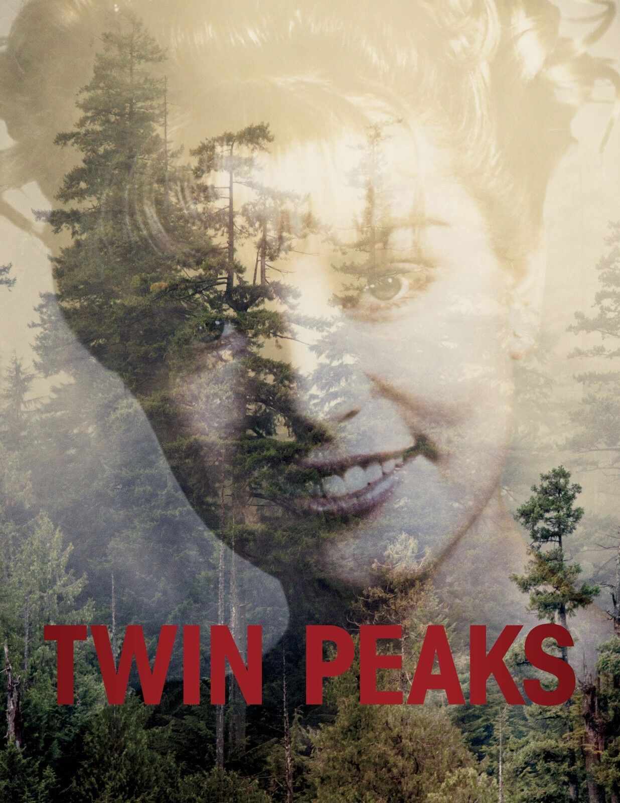 twinPeaks