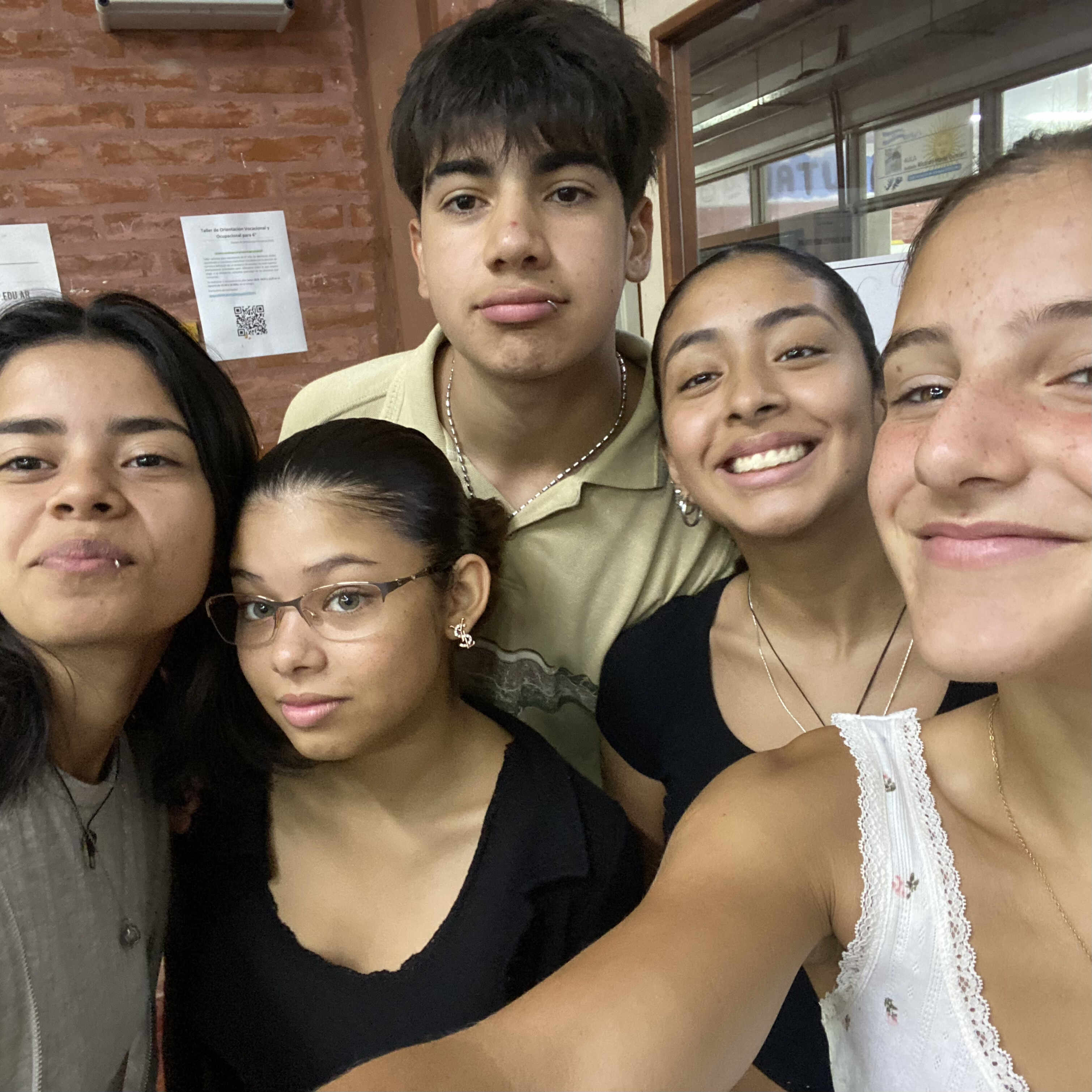 sexto