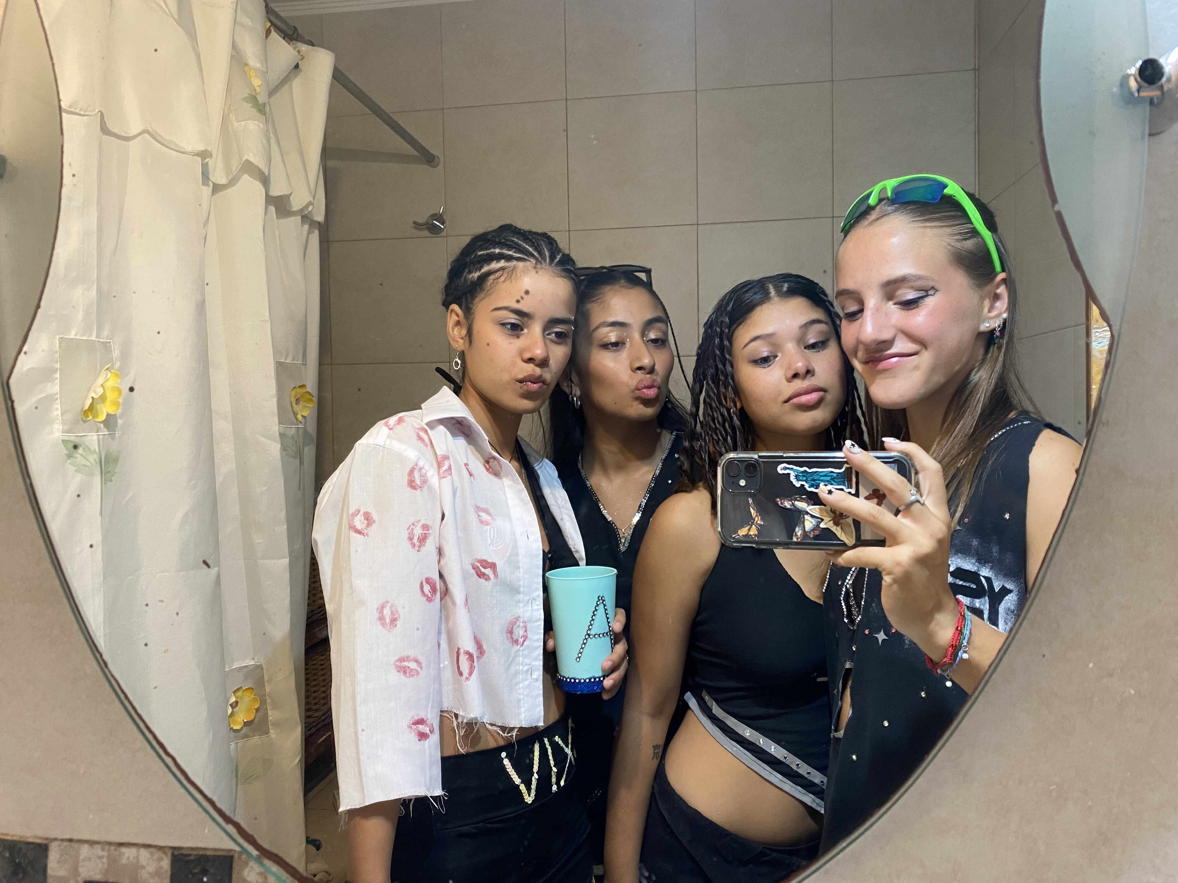 previa2