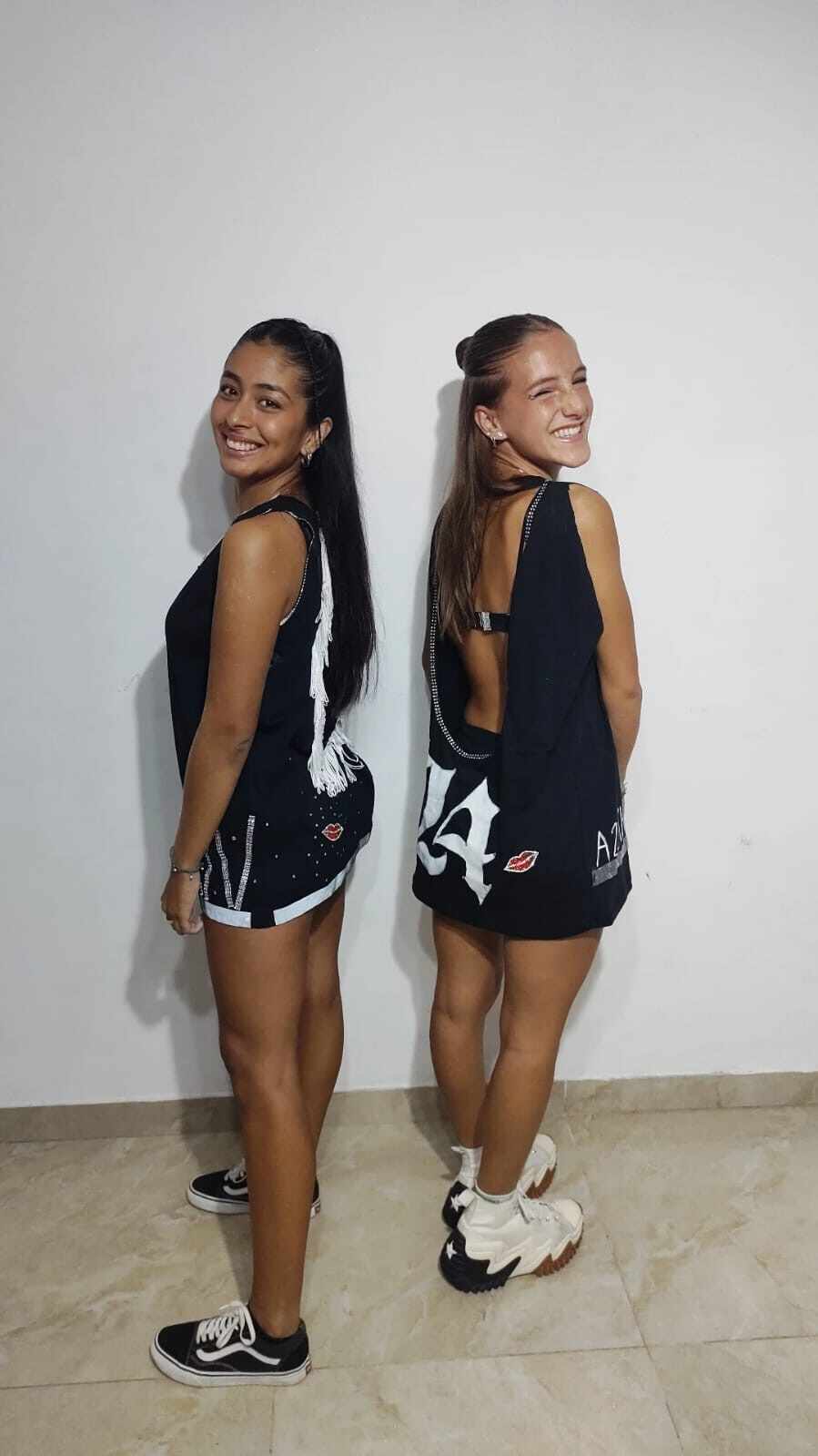 remerones
