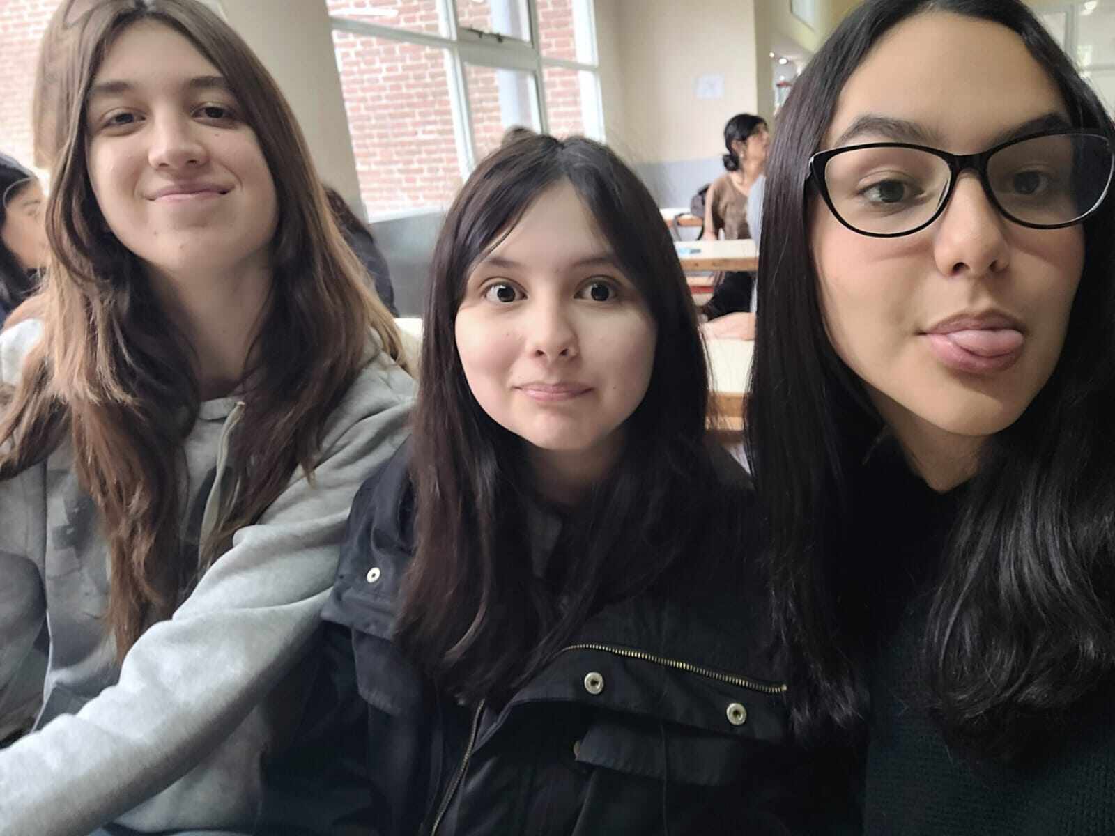 camiviyyo