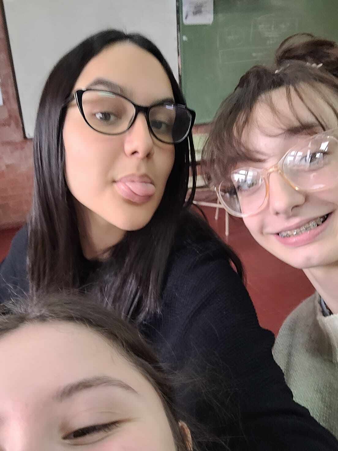 elivicyyo