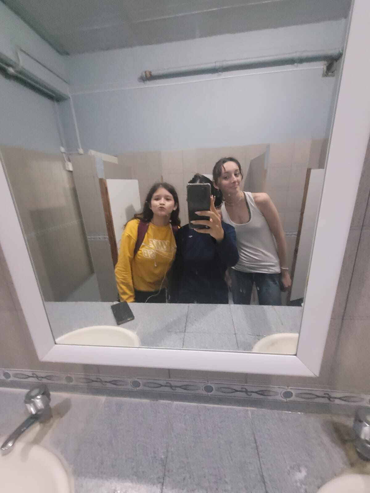 camoeliyyo