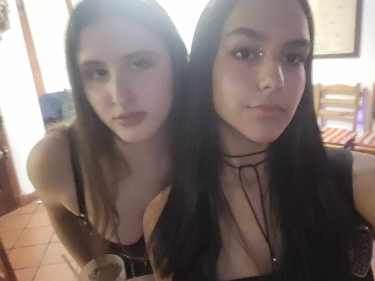 vicyyo