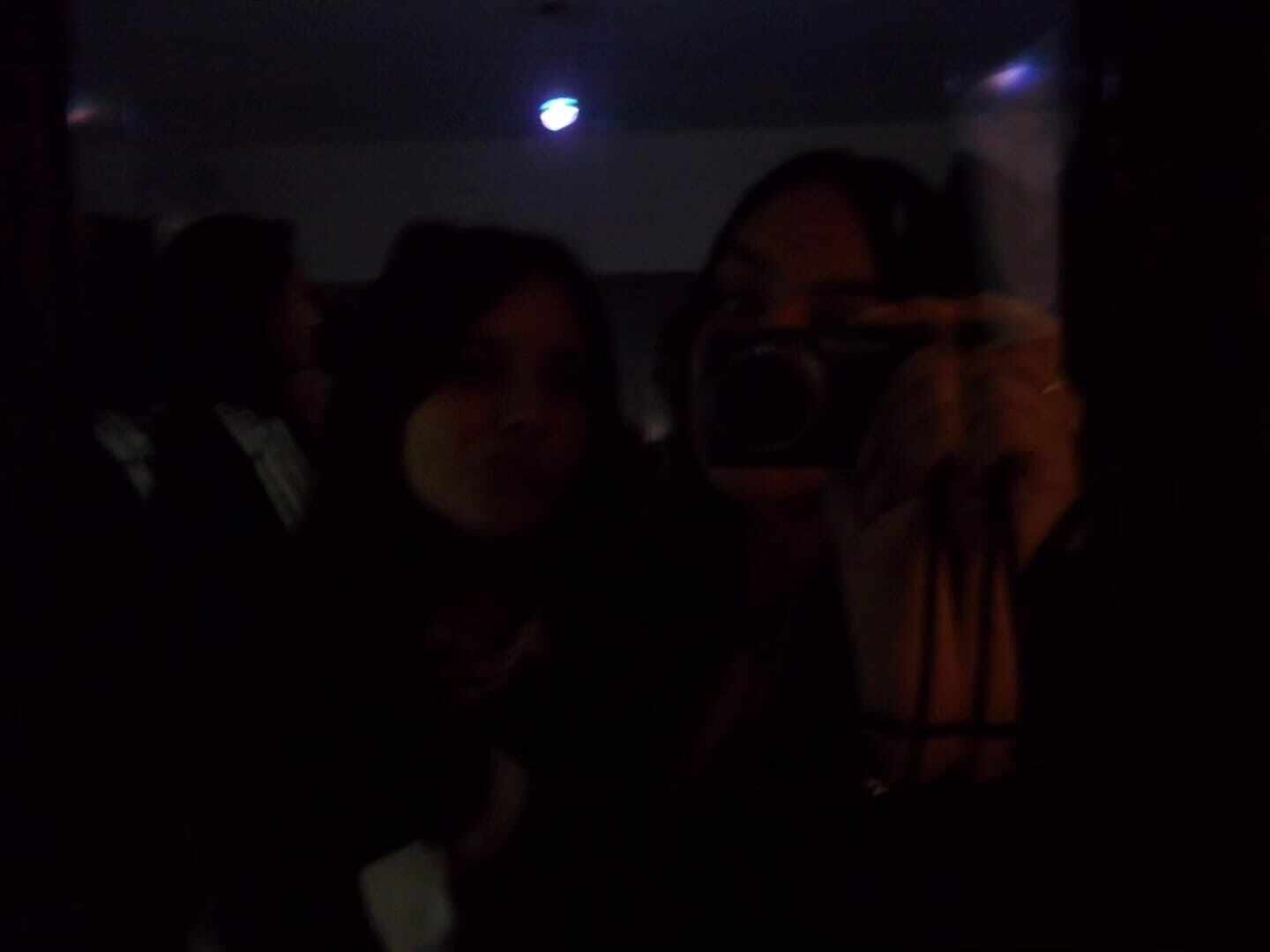cumpleelii