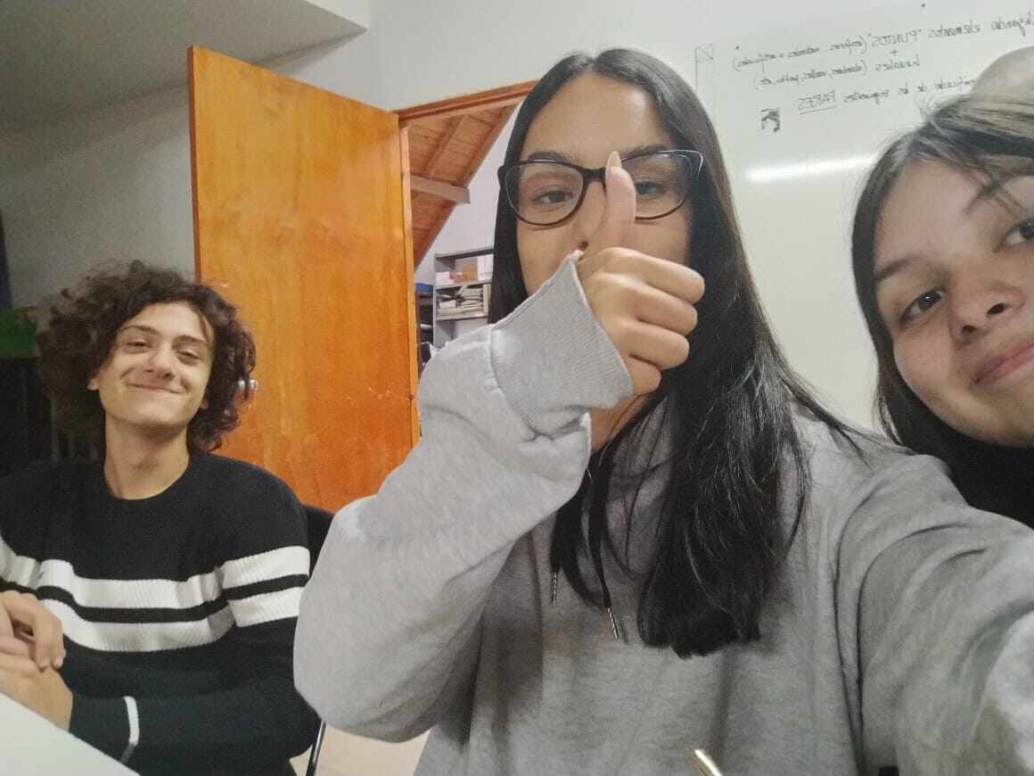 plastica