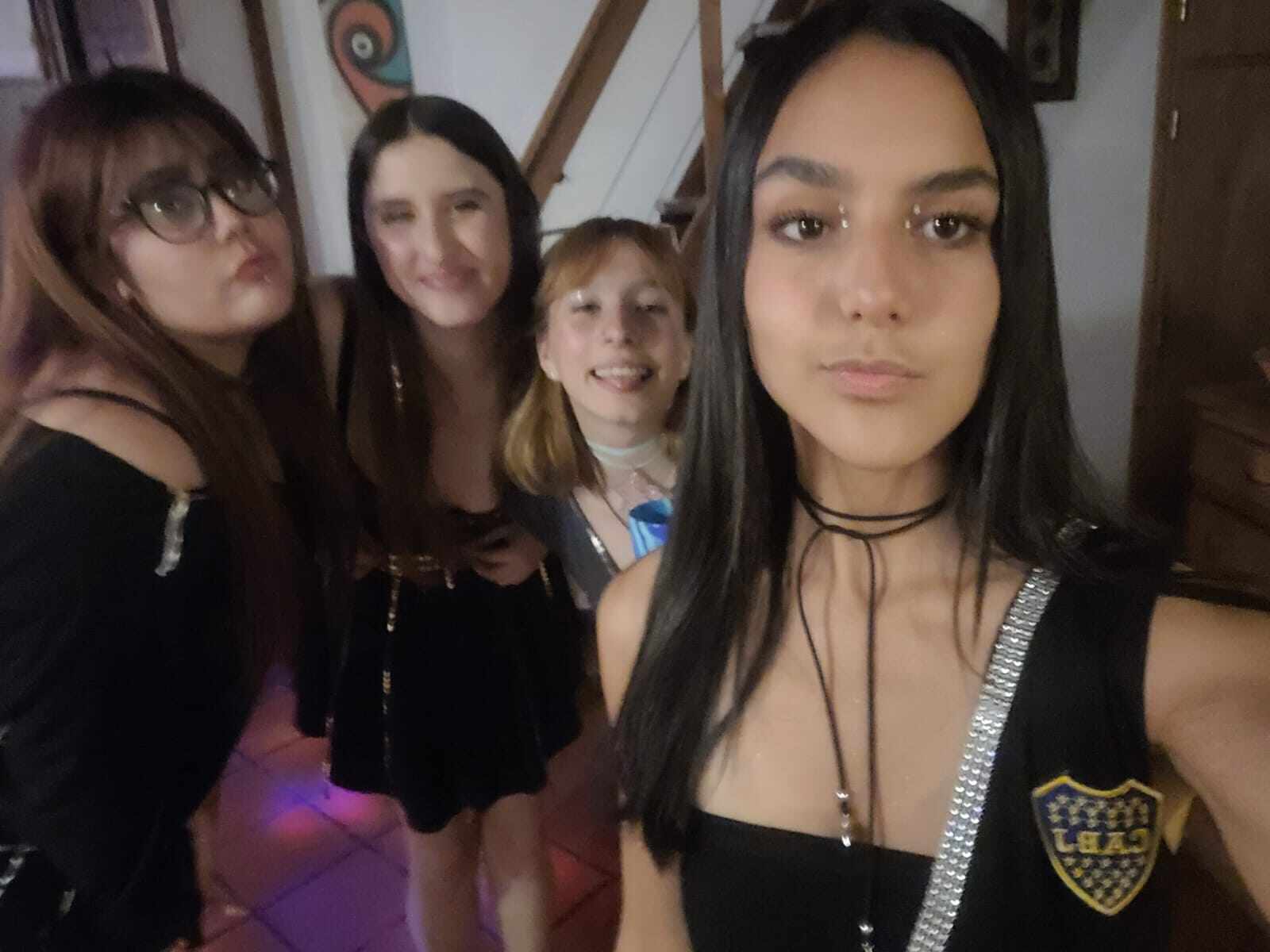 #seccion1