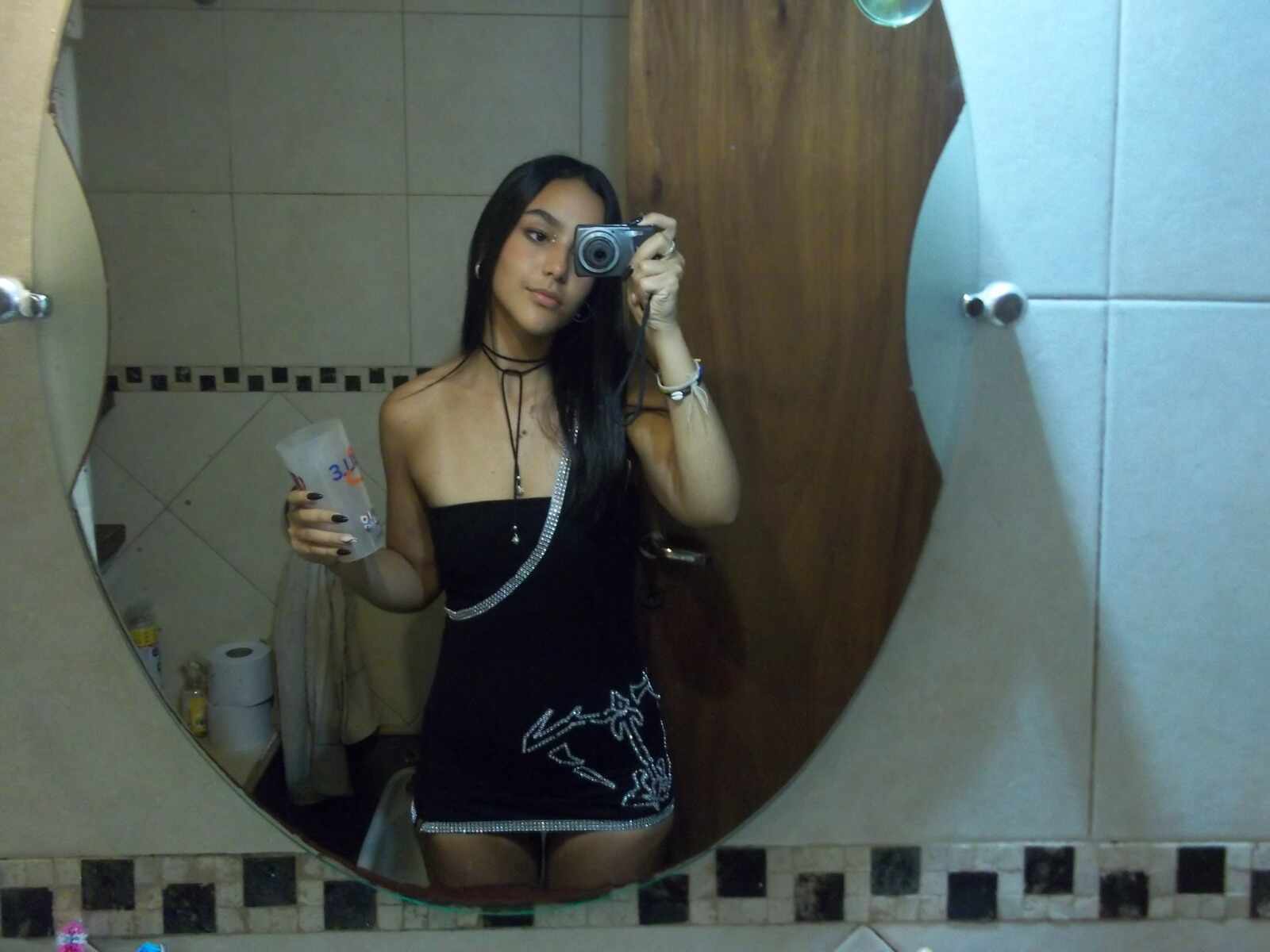 updd