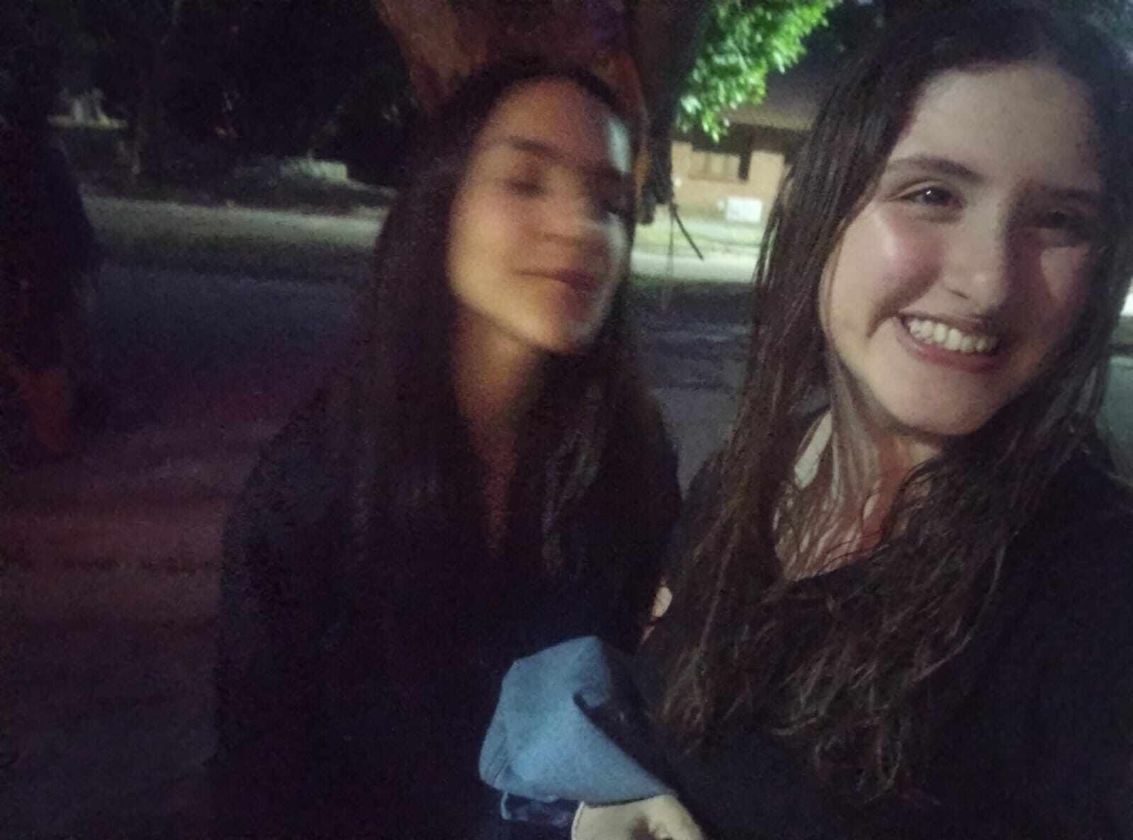 teatro