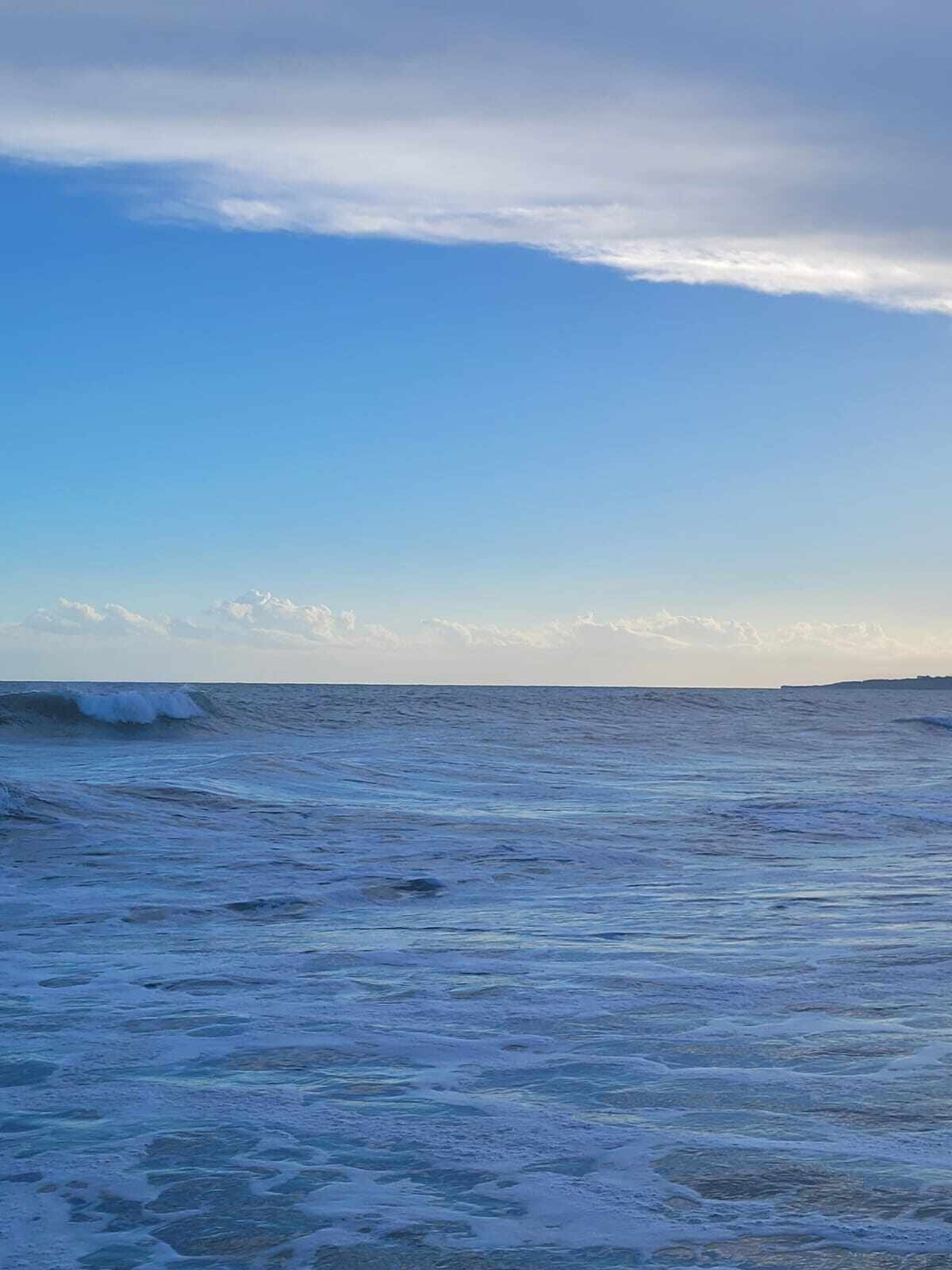 mar