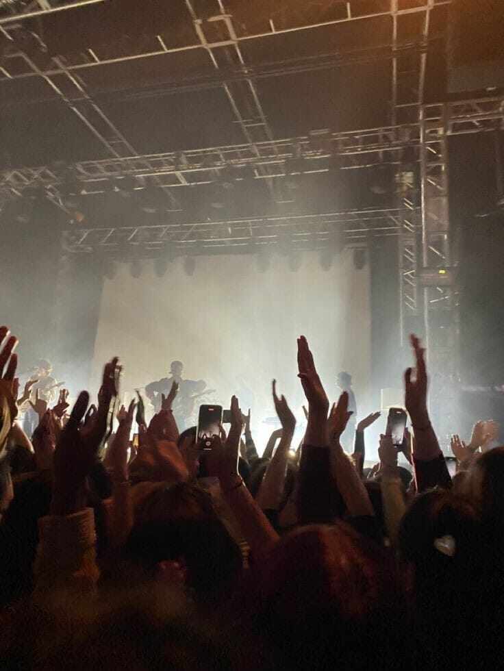 show