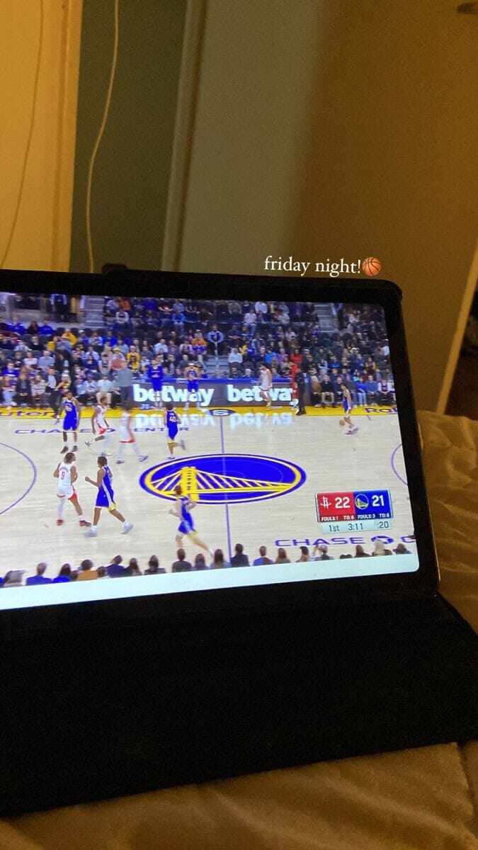 nba