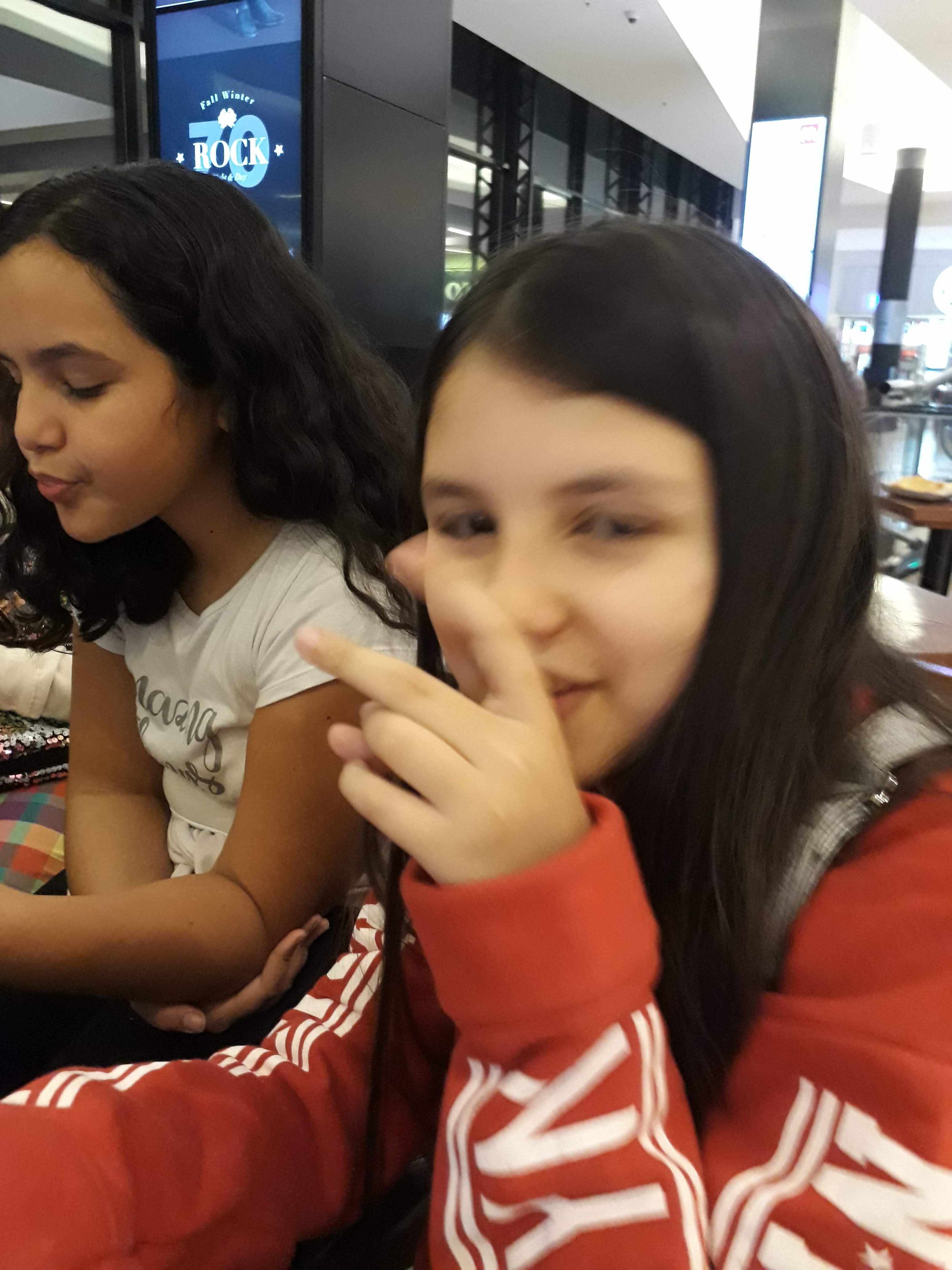 iviyyo