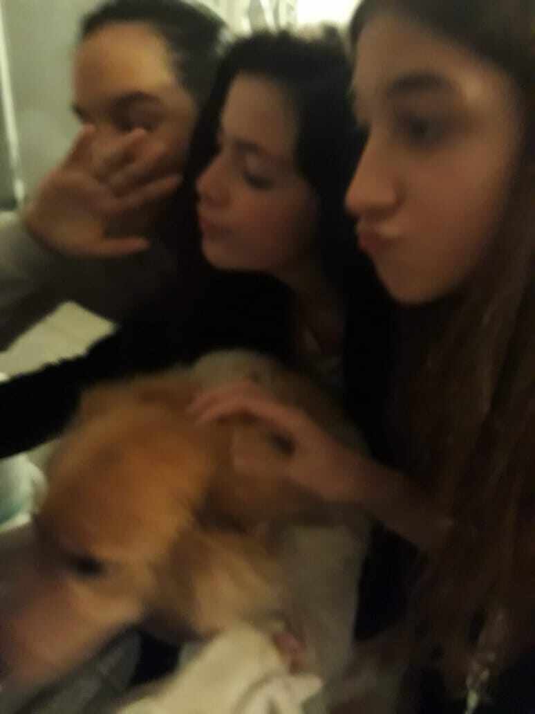 catacamyyo