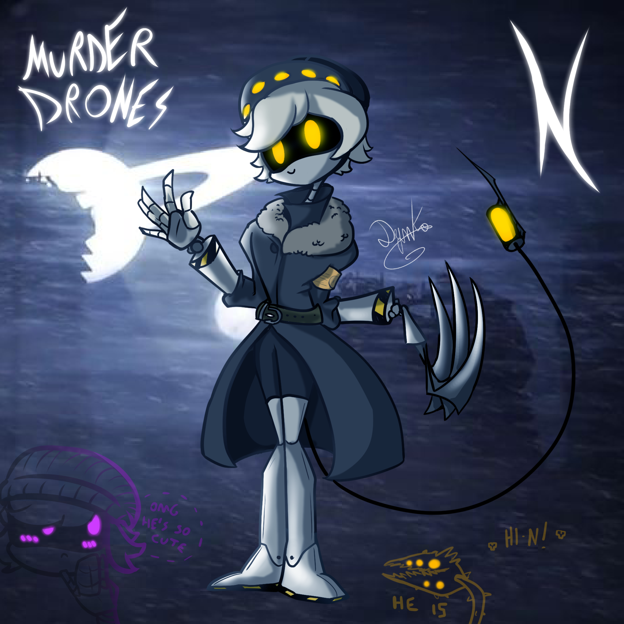 Dibujo 2