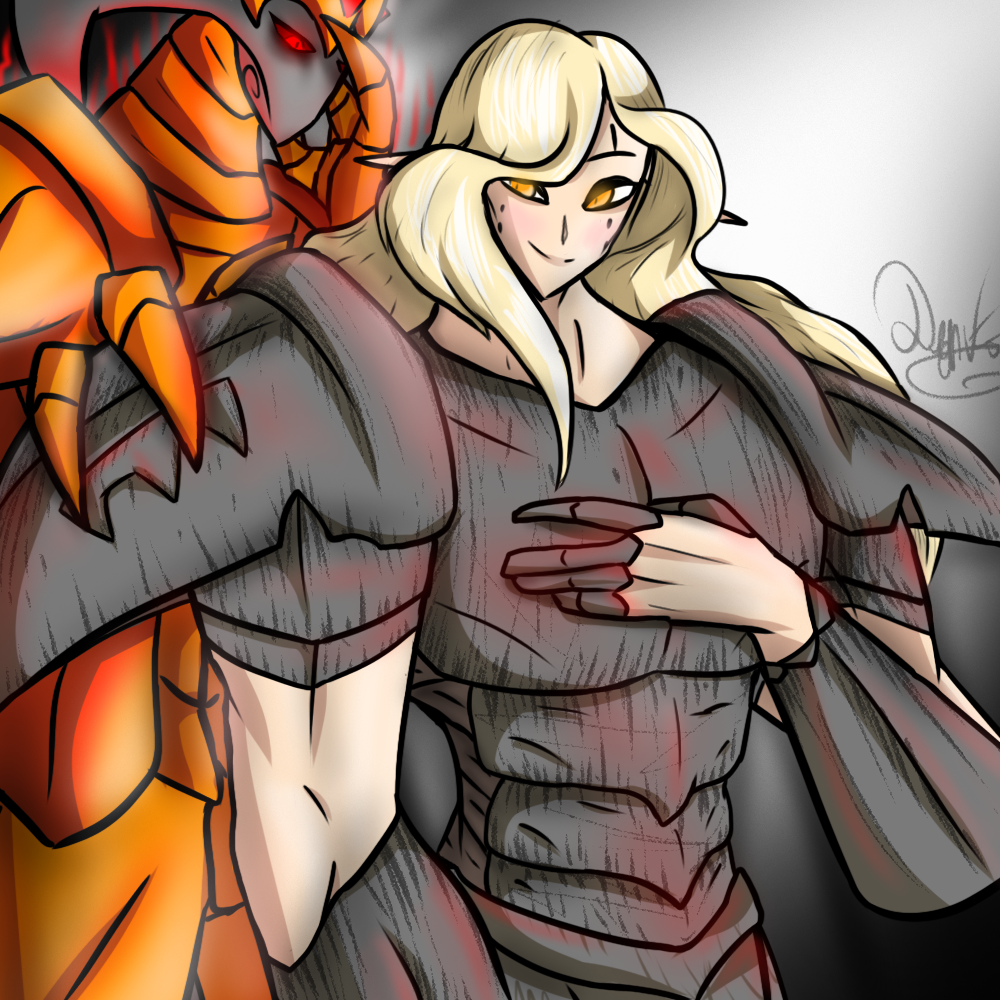 Dibujo 6