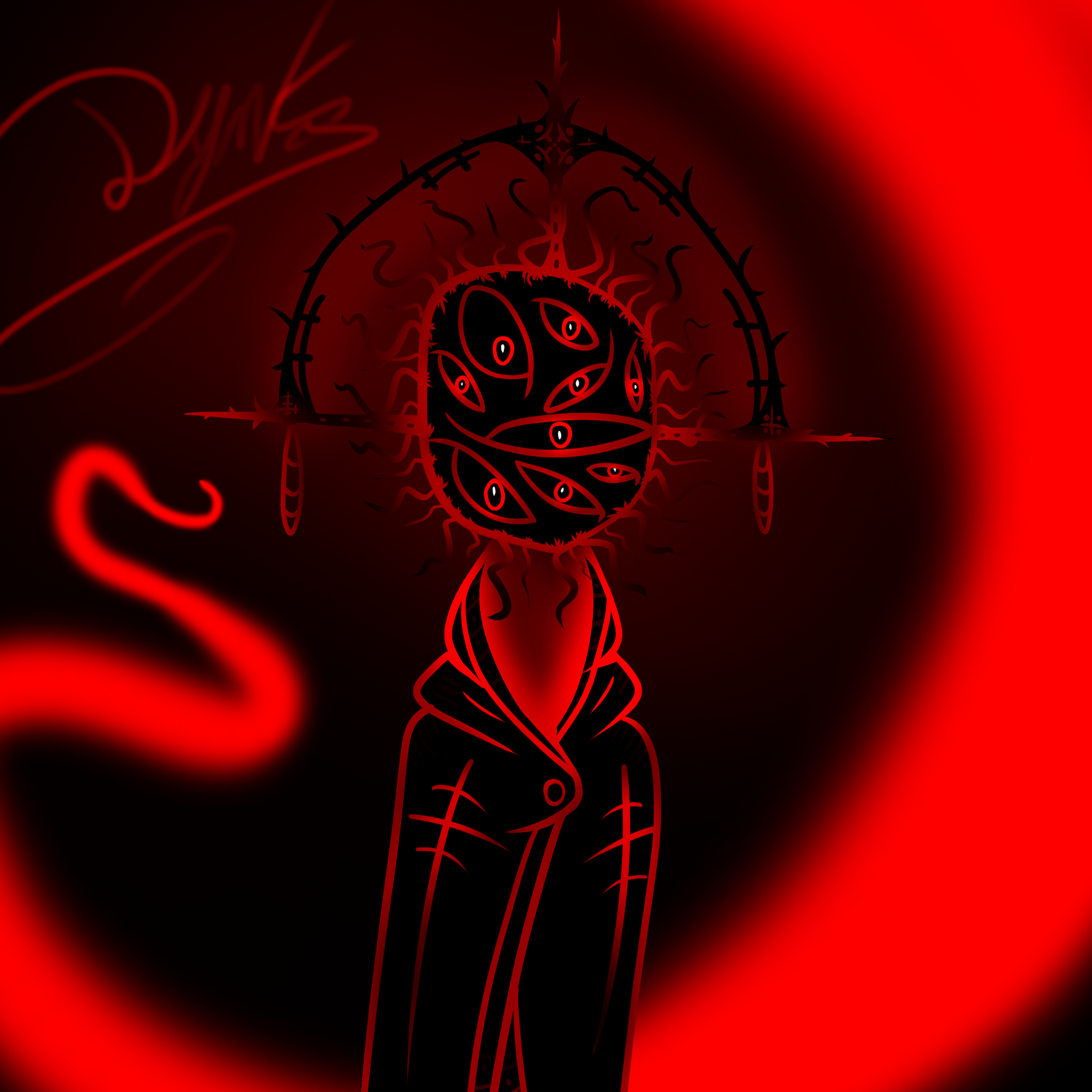 Dibujo 4