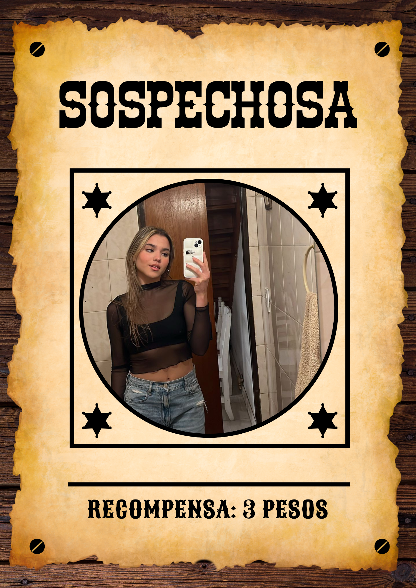 Imagen del segundo que más bebe