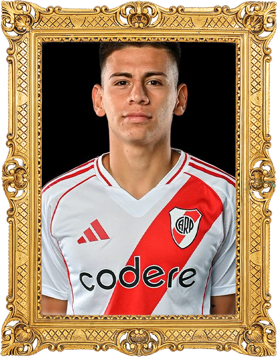 cuadro