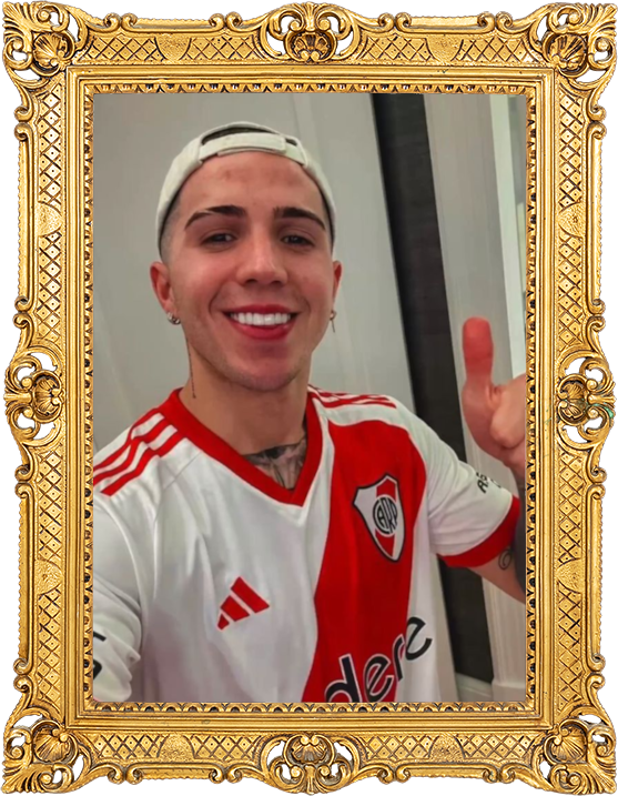 cuadro