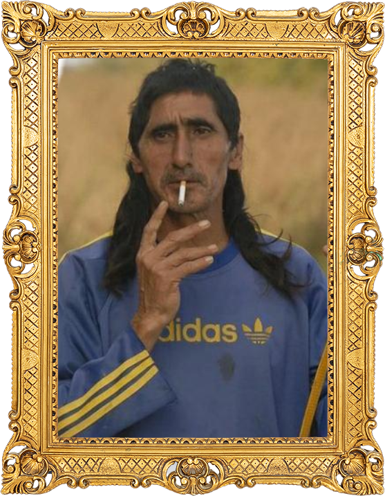 cuadro